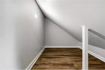 804 Fulton Terrace SE, Atlanta, GA 30316 - Photo 22