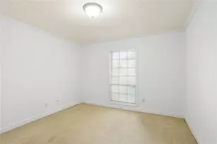 6851 Roswell Rd, Sandy Springs, GA 30328 - Photo 12