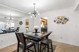 6851 Roswell Rd, Sandy Springs, GA 30328 - Photo 6