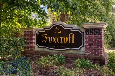 6851 Roswell Road #H28, Sandy Springs, GA 30328 - Photo 18