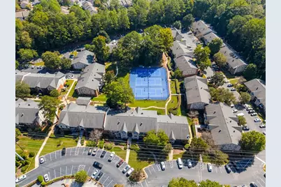 6851 Roswell Road #H28, Sandy Springs, GA 30328 - Photo 16