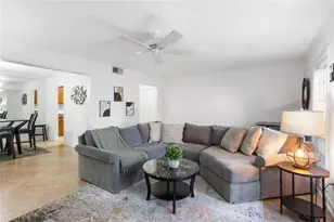 6851 Roswell Rd, Sandy Springs, GA 30328 - Photo 4