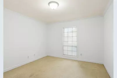 6851 Roswell Road #H28, Sandy Springs, GA 30328 - Photo 12