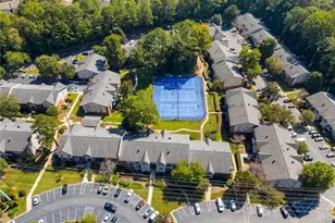 6851 Roswell Rd, Sandy Springs, GA 30328 - Photo 16