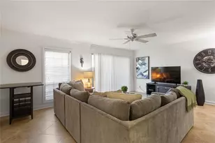 6851 Roswell Rd, Sandy Springs, GA 30328 - Photo 2