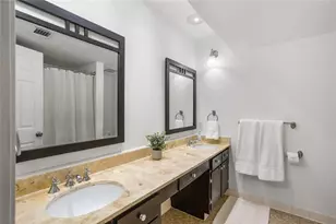 6851 Roswell Rd, Sandy Springs, GA 30328 - Photo 10