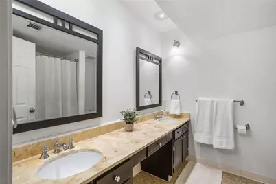 6851 Roswell Road #H28, Sandy Springs, GA 30328 - Photo 10