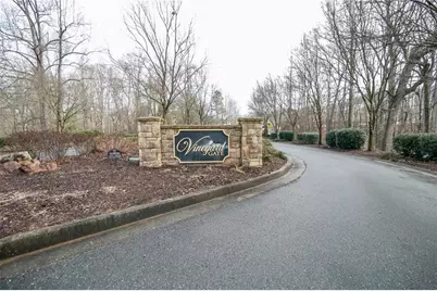 730 Walnut Woods Drive, Braselton, GA 30517 - Photo 38