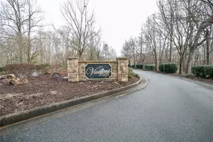 730 Walnut Woods Dr, Braselton, GA 30517 - Photo 38