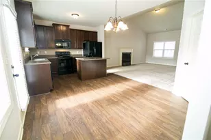 730 Walnut Woods Dr, Braselton, GA 30517 - Photo 18