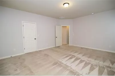 730 Walnut Woods Drive, Braselton, GA 30517 - Photo 26