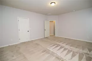 730 Walnut Woods Dr, Braselton, GA 30517 - Photo 26