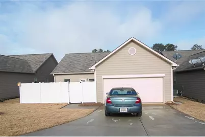 730 Walnut Woods Drive, Braselton, GA 30517 - Photo 36