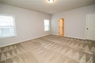 730 Walnut Woods Dr, Braselton, GA 30517 - Photo 24