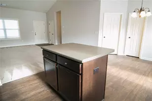 730 Walnut Woods Dr, Braselton, GA 30517 - Photo 14