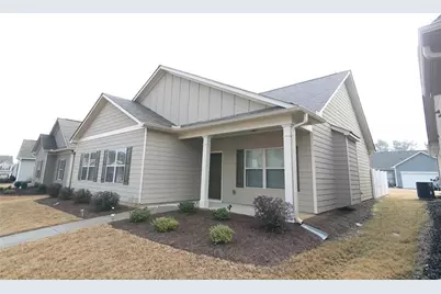 730 Walnut Woods Drive, Braselton, GA 30517 - Photo 2