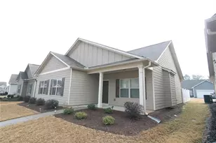 730 Walnut Woods Dr, Braselton, GA 30517 - Photo 2