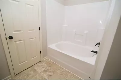 730 Walnut Woods Drive, Braselton, GA 30517 - Photo 28