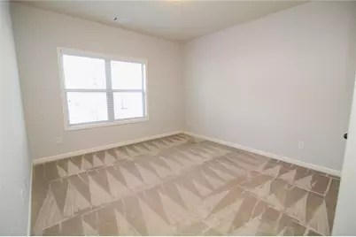 730 Walnut Woods Drive, Braselton, GA 30517 - Photo 22
