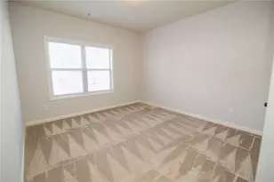 730 Walnut Woods Dr, Braselton, GA 30517 - Photo 22