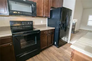 730 Walnut Woods Dr, Braselton, GA 30517 - Photo 12
