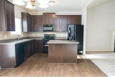 730 Walnut Woods Drive, Braselton, GA 30517 - Photo 16