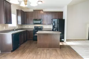 730 Walnut Woods Dr, Braselton, GA 30517 - Photo 16