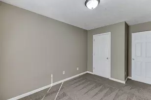 2883 Creek Bottom Ct, Gainesville, GA 30504 - Photo 24