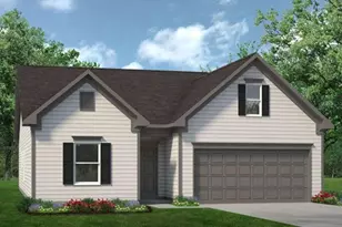 10 Hart Dr, Rome, GA 30165 - Photo 1