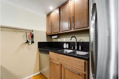 19 Hilliard Street SE #10, Atlanta, GA 30312 - Photo 16