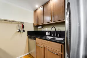 19 Hilliard Street SE, Atlanta, GA 30312 - Photo 16