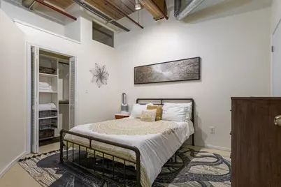 19 Hilliard Street SE #10, Atlanta, GA 30312 - Photo 26