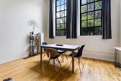 19 Hilliard Street SE #10, Atlanta, GA 30312 - Photo 8