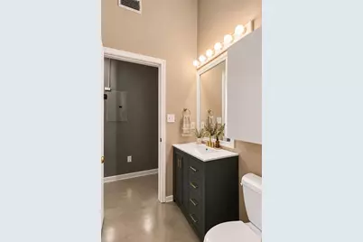 19 Hilliard Street SE #10, Atlanta, GA 30312 - Photo 30
