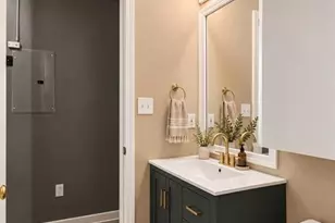 19 Hilliard Street SE, Atlanta, GA 30312 - Photo 30