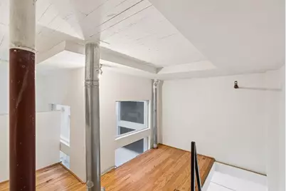 19 Hilliard Street SE #10, Atlanta, GA 30312 - Photo 22