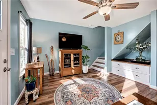 260 Valley View Cir SE, Calhoun, GA 30701 - Photo 8