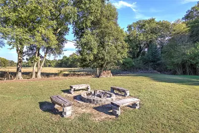 260 Valley View Circle SE, Calhoun, GA 30701 - Photo 18