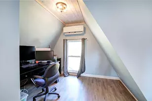 260 Valley View Cir SE, Calhoun, GA 30701 - Photo 2
