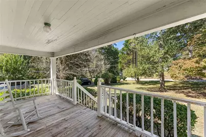 576 Habersham Mills Road, Demorest, GA 30535 - Photo 6