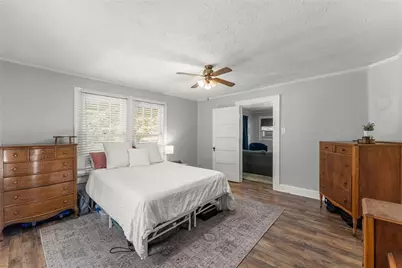 576 Habersham Mills Road, Demorest, GA 30535 - Photo 16