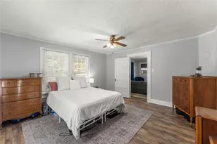 576 Habersham Mills Rd, Demorest, GA 30535 - Photo 16