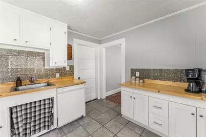 576 Habersham Mills Road, Demorest, GA 30535 - Photo 12