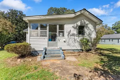 576 Habersham Mills Road, Demorest, GA 30535 - Photo 24