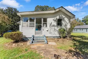 576 Habersham Mills Rd, Demorest, GA 30535 - Photo 24