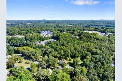 576 Habersham Mills Road, Demorest, GA 30535 - Photo 30