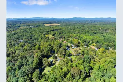 576 Habersham Mills Road, Demorest, GA 30535 - Photo 32