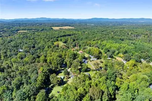 576 Habersham Mills Rd, Demorest, GA 30535 - Photo 32