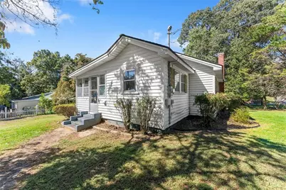 576 Habersham Mills Road, Demorest, GA 30535 - Photo 26