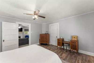 576 Habersham Mills Road, Demorest, GA 30535 - Photo 18